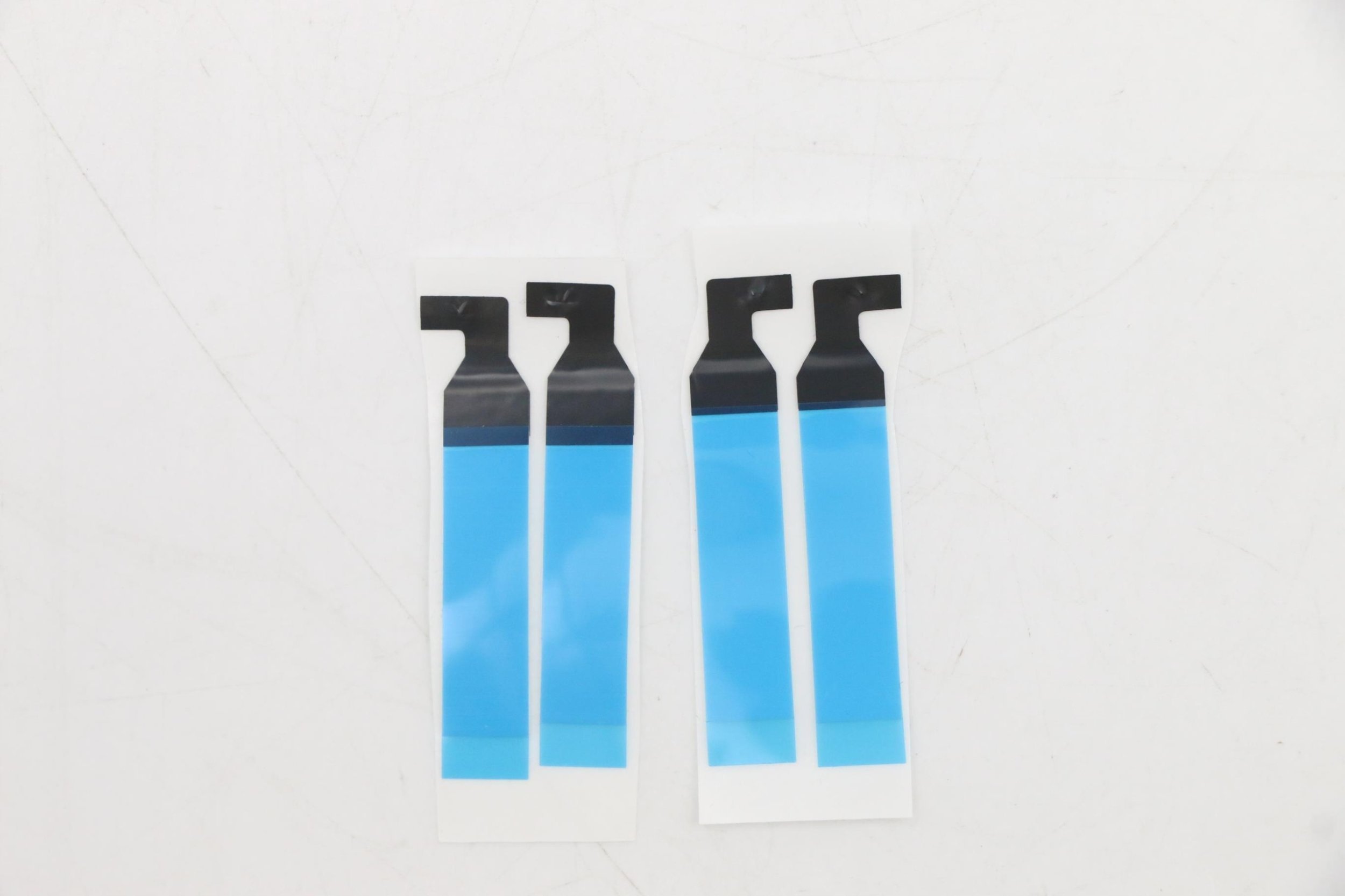 Lenovo FRU TAPE A COVER ADHESIVE