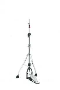 TAMA HHDS1 Dyna-sync statyw hi-hat - Akcesoria do perkusji - miniaturka - grafika 1