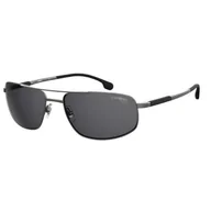 Okulary przeciwsłoneczne - Okulary przeciwsłoneczne Carrera 8036 R80 M9 62 - miniaturka - grafika 1