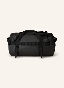 The North Face Torba Podróżna Base Camp Large 95 L schwarz - Torby podróżne - miniaturka - grafika 1