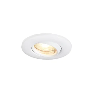 Lampa Umberto nordlux 2210100001 - Lampy ogrodowe - miniaturka - grafika 1