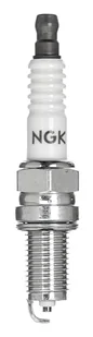 NGK żwieca zapłonowa 2256 - Świece zapłonowe - miniaturka - grafika 1