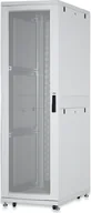 Szafy rack - Digitus Szafa SERVER CABINET, 42 HE - DN-19"" SRV-42U-N-1 (DN-19 SRV-42U-N-1) - miniaturka - grafika 1