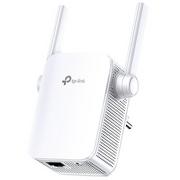 Wzmacniacze sygnału wifi - TP-Link RE305 - miniaturka - grafika 1