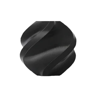 Filament Bambu Lab PC FR 1,75mm 1kg - w zestawie z wielorazową szpulą - Black - Filamenty i akcesoria do drukarek 3D - miniaturka - grafika 1