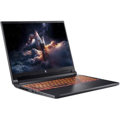 ACER Nitro V 16 ANV16-72-918K 16