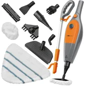 Mopy parowe - Clatronic DR 3539 - miniaturka - grafika 1