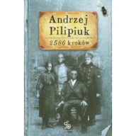 Fantasy - 2586 kroków Używana - miniaturka - grafika 1