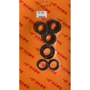 1.904-811.0 Komplet uszczelnień wodnych HAWK KIT NMT EBCH fi20 - Akcesoria do pomp - miniaturka - grafika 1
