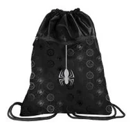Worki na buty - Worek na obuwie premium Spiderman SP24UU-713 - miniaturka - grafika 1