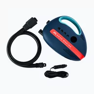 Deski SUP i akcesoria - Pompka elektryczna do deski SUP Aqua Marina Turbo 12V Electric Pump - miniaturka - grafika 1