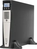 Zasilacze awaryjne UPS - UPS Riello SDH 3000 - miniaturka - grafika 1