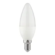Żarówki LED - Żarówka LED KANLUX IQ-LED C35E14 3,4W-NW E14 - miniaturka - grafika 1