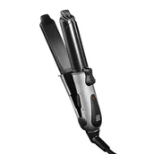 Prostownice i karbownice do włosów - Jean Louis David JLD-1808 - miniaturka - grafika 1