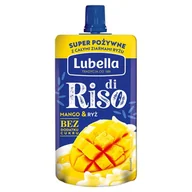 Ryż - RISO LUBELLA MANGO 100 g MASPEX - miniaturka - grafika 1