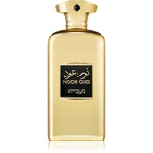Wody i perfumy damskie - Zimaya Noor Oud Woda perfumowana 100 ml - miniaturka - grafika 1