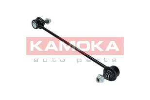 Drążek / wspornik, stabilizator Kamoka 9030070 - Układ zawieszenia - akcesoria - miniaturka - grafika 1