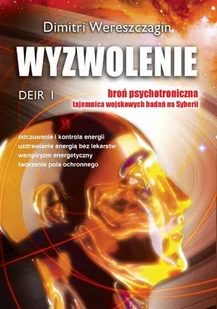 KOS Potencjalne porady. Część 1 Zbigniew Ogrodnik - Poradniki psychologiczne - miniaturka - grafika 3