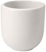 Kubki - Villeroy & Boch Kubek bez ucha (390 ml) New Moon - miniaturka - grafika 1