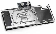Chłodzenie wodne - BitsPower Classic AMD RX 6900XT ARGB - acryl - miniaturka - grafika 1
