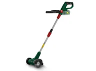 Myjki ciśnieniowe - PARKSIDE® Akumulatorowa szczotka do spoin 20 V, PFBA 20-Li B2 (bez akumulatora i ładowarki) - miniaturka - grafika 1