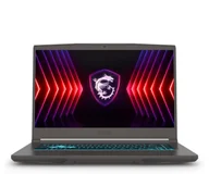 Laptopy - MSI Thin A15 Ryzen 7-7735HS/32GB/512 RTX4060 144Hz - miniaturka - grafika 1