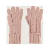 Rękawiczki - Guess Rękawiczki - miniaturka - grafika 1