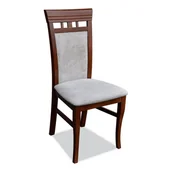 Krzesła - Krzesło do jadalni K31 kolory do wyboru - miniaturka - grafika 1