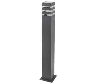 Rabalux 7380 - Lampa zewnętrzna ANKARA 1xE27/12W/230V IP44 - Lampy ogrodowe - miniaturka - grafika 1