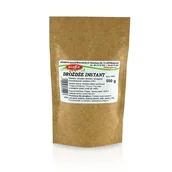 Proszki do pieczenia, drożdże - Drożdże instant 500 g - miniaturka - grafika 1