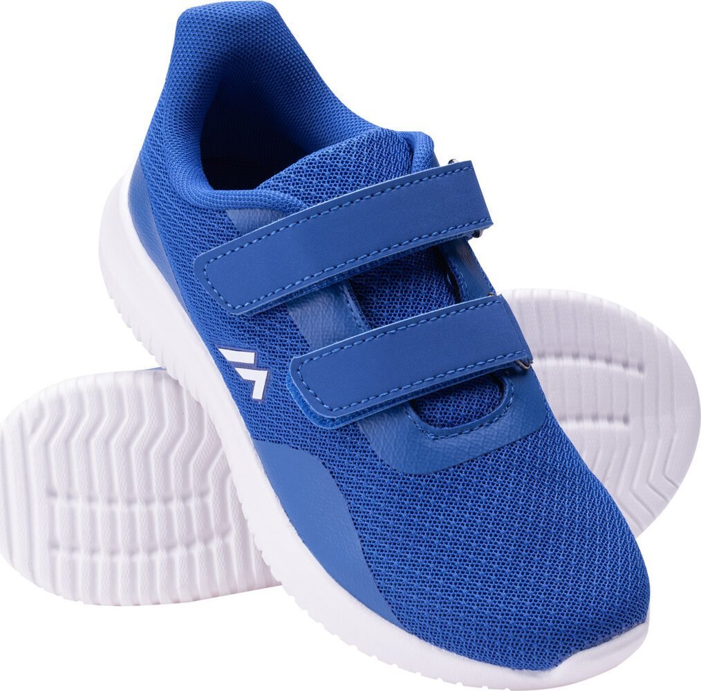 Dziecięce buty sportowe miejskie szkolne Riken Jrb rozmiar 33