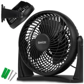 Wentylatory - Maltec D854 - miniaturka - grafika 1