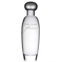 Estee Lauder Pleasures woda perfumowana 100ml - Wody i perfumy damskie - miniaturka - grafika 1