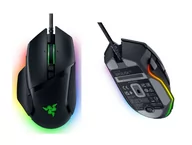 Myszki - Razer Basilisk V3 (RZ01-04000100-R3M1) - miniaturka - grafika 1