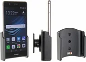Uchwyty samochodowe do telefonów - Uchwyt pasywny do Huawei P9 - miniaturka - grafika 1