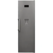 Lodówki - Sharp SJLC41CHDIEEU - miniaturka - grafika 1