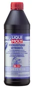 Płyny eksploatacyjne do aut - Liqui Moly (GL3+) SAE 75W-80 4427 4427 - miniaturka - grafika 1