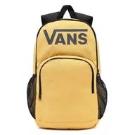 Plecaki - Plecak Vans Alumni Pack 5 Żółty (Vn0A7Udshny) - miniaturka - grafika 1