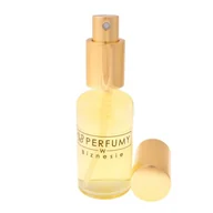 Wody i perfumy damskie - Perfumy 325 33ml inspirowane DOLCE & GABBANA Dolce Peony - miniaturka - grafika 1