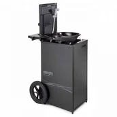 Myjki fryzjerskie - Panda Mobilna myjnia fryzjerska Wash&Carry - miniaturka - grafika 1