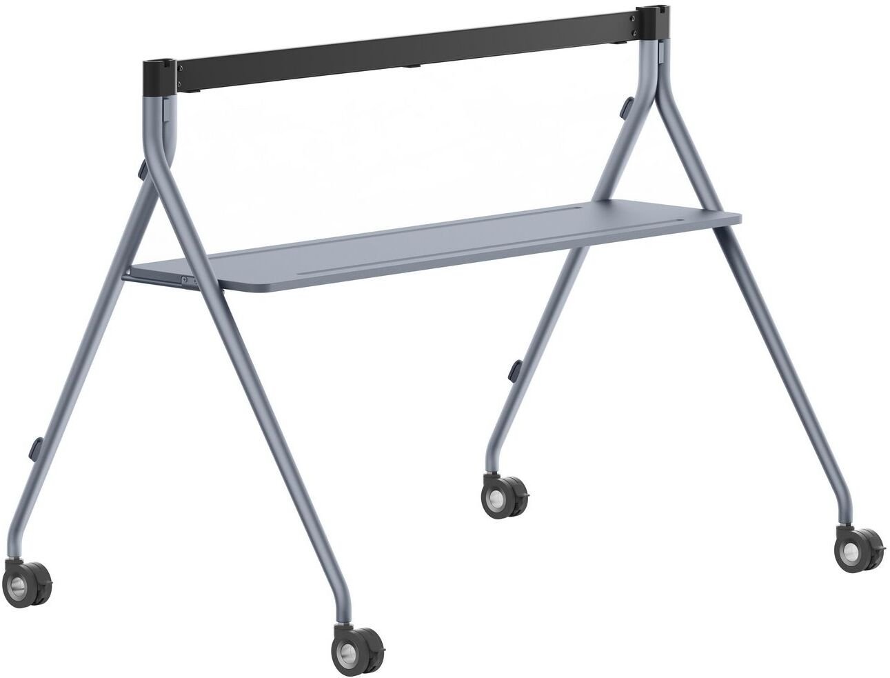 Yealink Mb-Fs-P750T 190.5 Cm 75