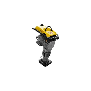 Ubijak Wacker Neuson BS 62-4Ab EquipTrack 280 mm Wacker Neuson - Ubijarki i zagęszczarki - miniaturka - grafika 1