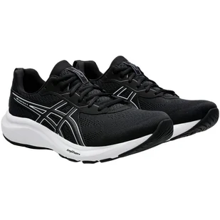 Buty Męskie Asics Gel-contend 9 rozmiar. 43,5 - Buty sportowe męskie - miniaturka - grafika 1