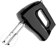 Miksery - LOFRA NONNA NERO MATT IHMANM05E/1 - miniaturka - grafika 1