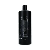 Serum do włosów - SEBASTIAN PROFESSIONAL NO.BREAKER Wzmacniająca kuracja przed 1000 ml - miniaturka - grafika 1