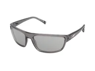 Okulary przeciwsłoneczne - Arnette Borrow AN4259 263187 - miniaturka - grafika 1