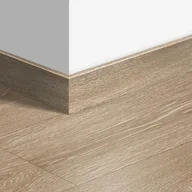 Listwy przypodłogowe - Listwa Przypodłogowa Mdf 2400X77X14 3555 - miniaturka - grafika 1