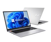 Laptopy - ASUS VivoBook S15 K3502ZA i7-12700H/16GB/1TB/W11 K3502ZA-MA047W - miniaturka - grafika 1