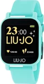 Smartwatch - Liu Jo LIU JO SWLJ029 - miniaturka - grafika 1