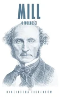 Czasopisma - Biblioteka Filozofów Kolekcja - miniaturka - grafika 1